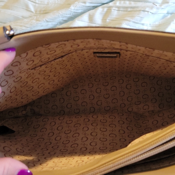 Hand bag - Picture 4 of 4